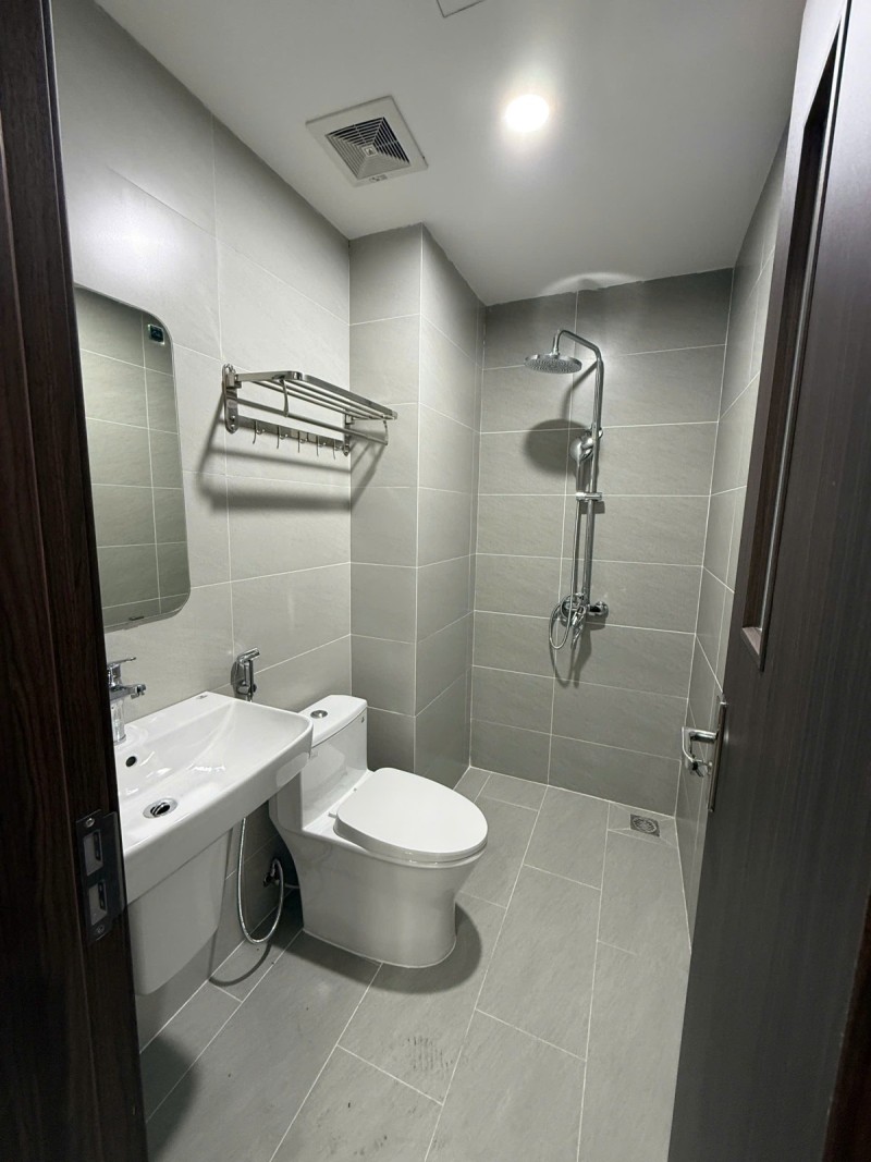 XUÂN LA – 85M² – 7 TẦNG THANG MÁY – CCMN CAO CẤP – 24 TỶ - Ảnh 4